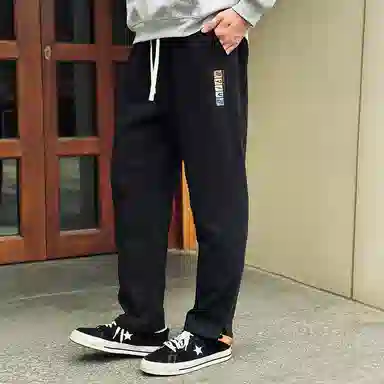 Unite Life HOODS Logo