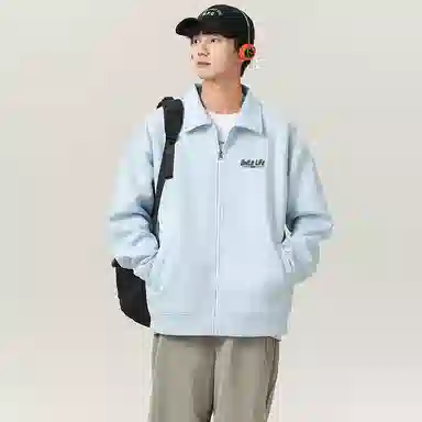 Unite Life HOODS logo