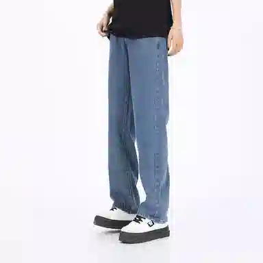 Unite Life HOODS Polo