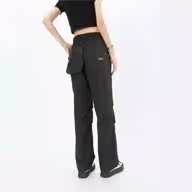 Unite Life HOODS logo