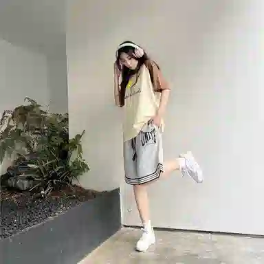 Unite Life HOODS logo