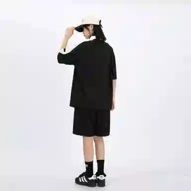 Unite Life HOODS Polo