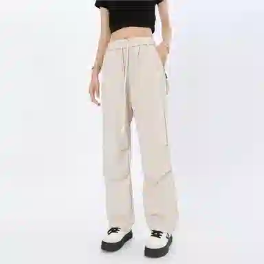 Unite Life HOODS logo