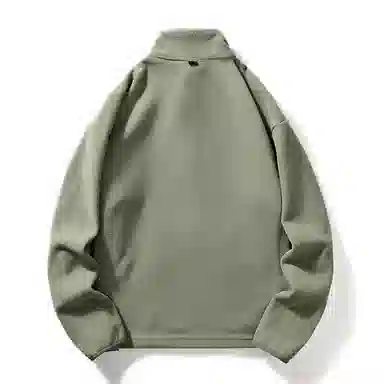 Unite Life HOODS logo