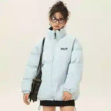 Unite Life HOODS logo