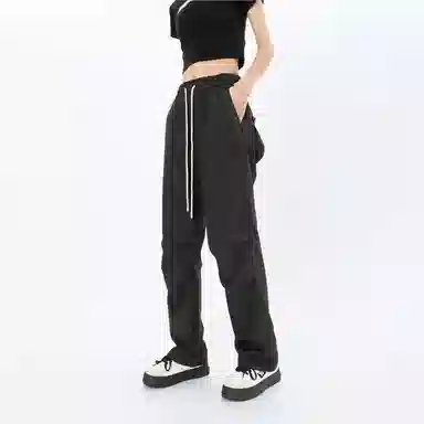 Unite Life HOODS logo