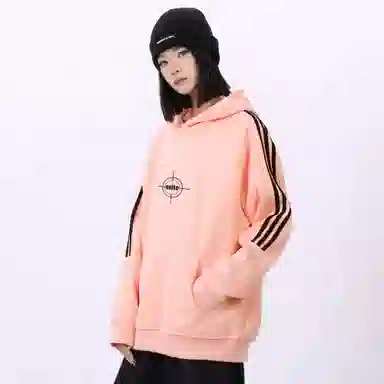 Unite Life HOODS logo