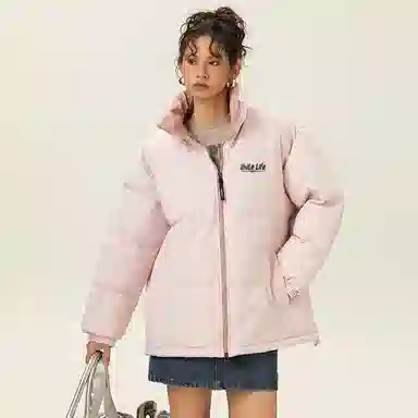 Unite Life HOODS logo