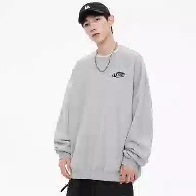 Unite Life HOODS logo