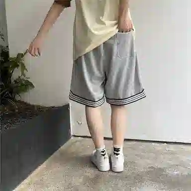 Unite Life HOODS logo