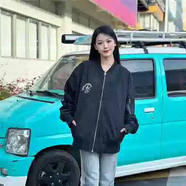 Unite Life HOODS Logo