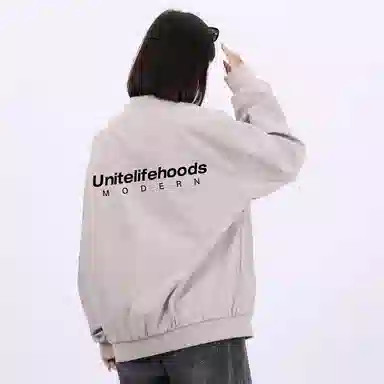 Unite Life HOODS
