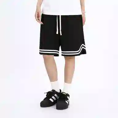 Unite Life HOODS logoT