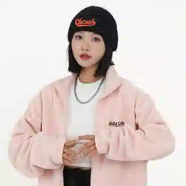 Unite Life HOODS logo