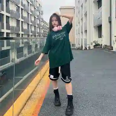 Unite Life HOODS Logo