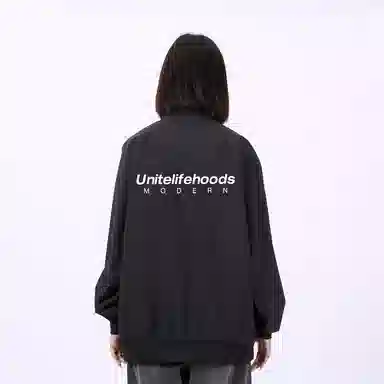 Unite Life HOODS