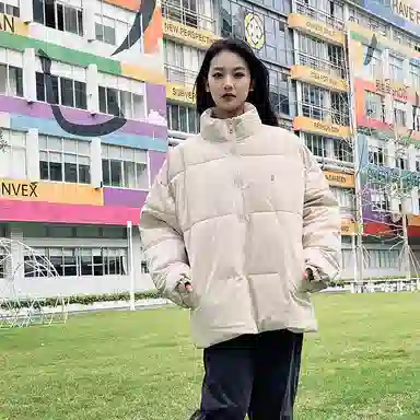 Unite Life HOODS Logo