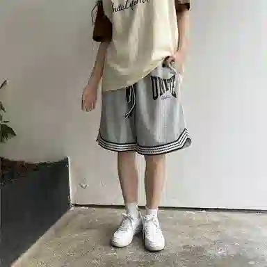 Unite Life HOODS logo