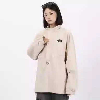 Unite Life HOODS Logo