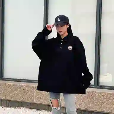 Unite Life HOODS Logo