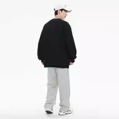 Unite Life HOODS NFT