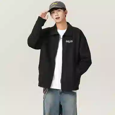 Unite Life HOODS logo