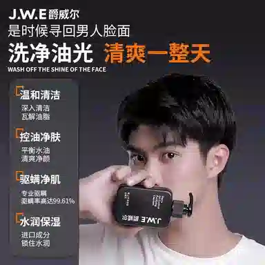 120ml+120ml+150ml220ml