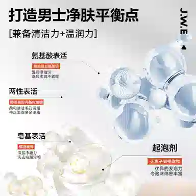 150g