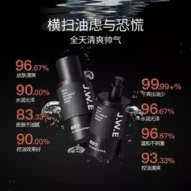 120+120+150ml220ml+50ml