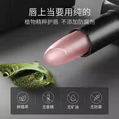 3.3g