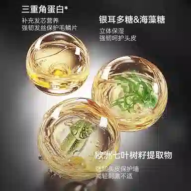 150g