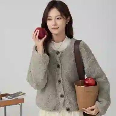 Beauty at 19 2025