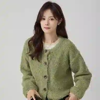 Beauty at 19 2025