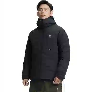 Under Armour Urban OutDoor