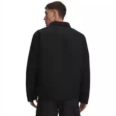 Under Armour UAExpanse Utility