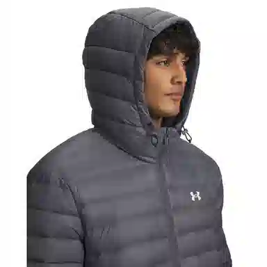 Under Armour Sportswear Insulate Jacket