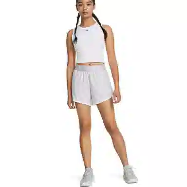 Under Armour Play Up