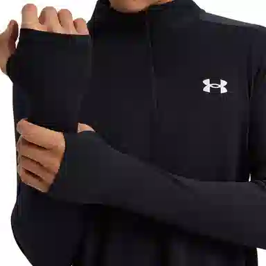 Under Armour Tech logo14