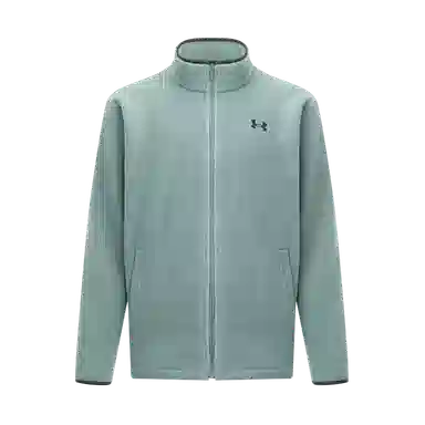 Under Armour EF Bonded