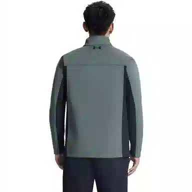 Under Armour ColdGear