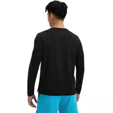 Under Armour Meridian T