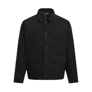 Under Armour UAExpanse Utility