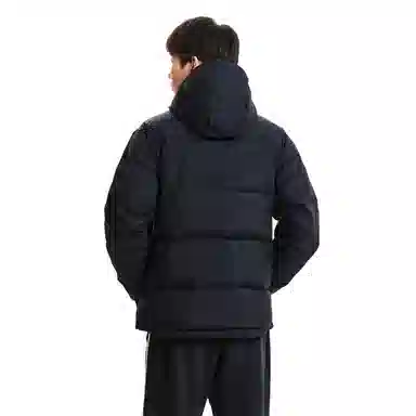 Under Armour ColdGear Infrared