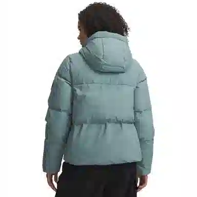 Under Armour LIMITLESS DOWN JACKET