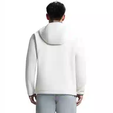 Under Armour UAEF Bonded