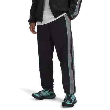 Under Armour UA x Mansory Icon