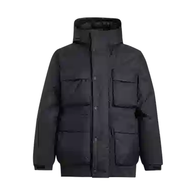 Under Armour UAUtility700 001