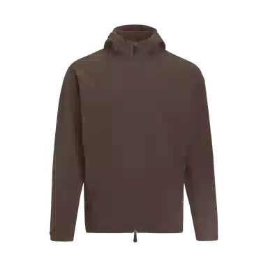 Under Armour UAUnstoppable 246