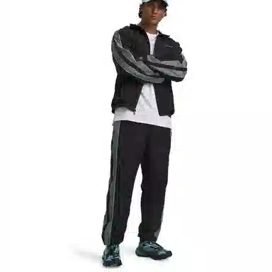 Under Armour UA x Mansory Icon