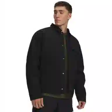 Under Armour UAExpanse Utility